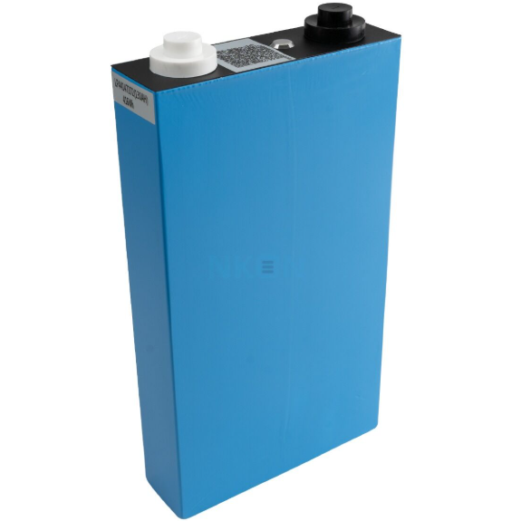LiFePO4 Акумулятор Lishen LP44147272 130Ah LiFePO4 3.2V - LiFePO4 Акумулятор Lishen LP44147272 130Ah LiFePO4 3.2V LiFePO4 Акумулятор Lishen LP44147272 130Ah LiFePO4 3.2V