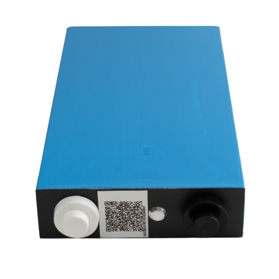 lifepo4 ячейки купити акумулятор Акумулятор Lishen LP44147272 130Ah LiFePO4 3.2V - LiFePO4 Акумулятор Lishen LP44147272 130Ah LiFePO4 3.2V lifepo4 ячейки (купити акумулятор) Акумулятор Lishen LP44147272 130Ah LiFePO4 3.2V