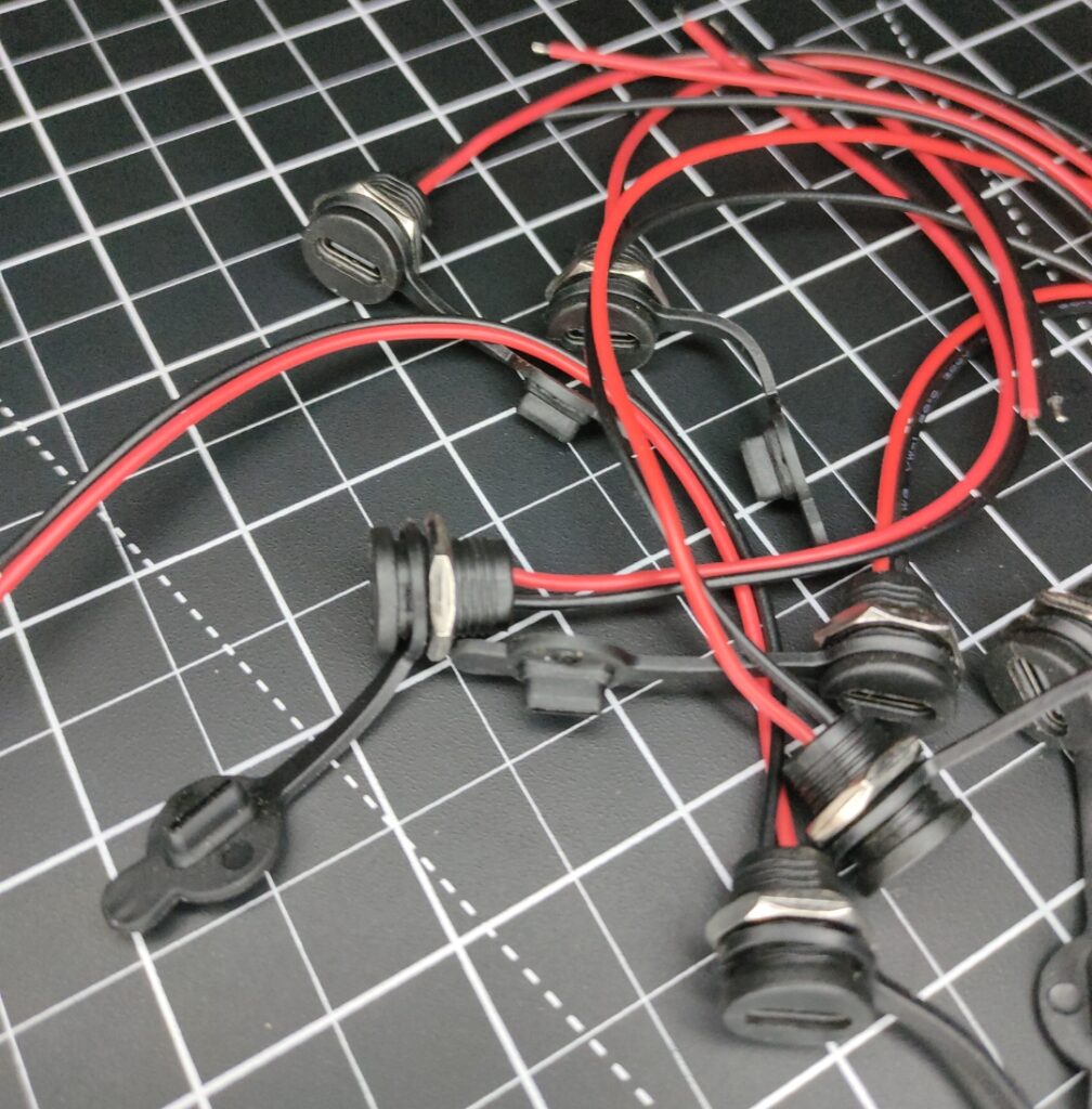 usb type c мама купити - Ціна USB Тайп-С