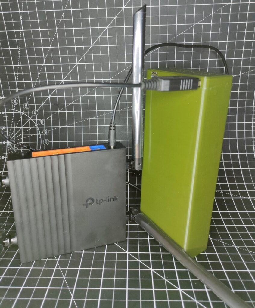 Повербанк 100000 mah (повербанк для зсу) Повербанк 100000 mAh 100Аг для роутера MAXIMUM POWER BataFly (370Wh)