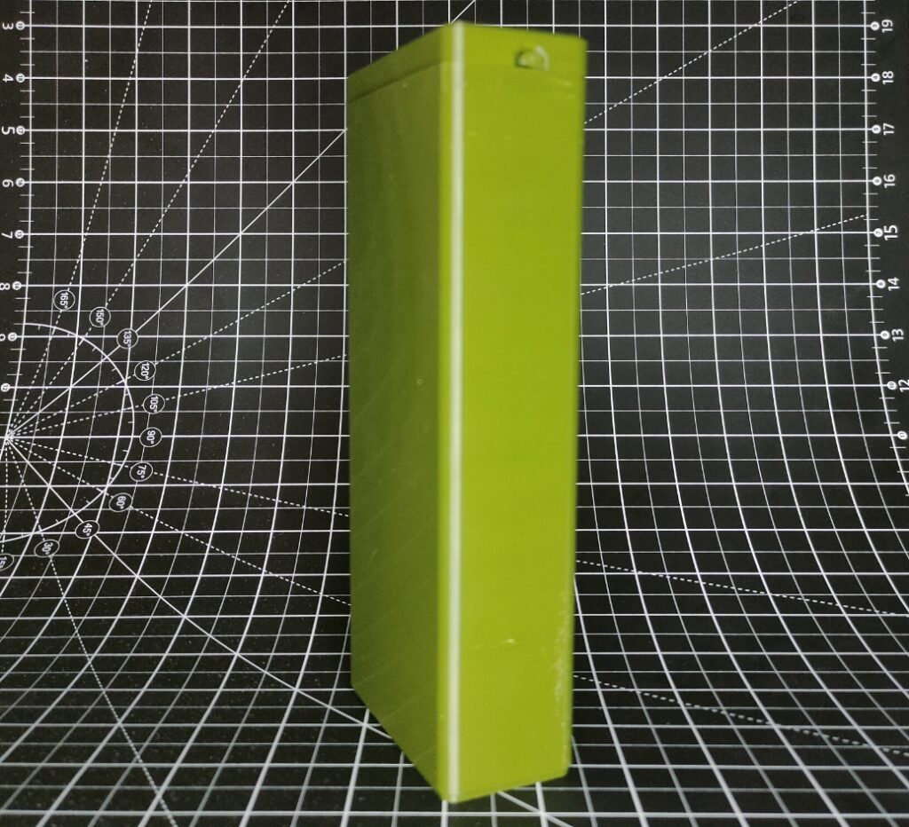 Повербанк 100000 (повербанк купить) Повербанк 100000 mAh 100 Аг для роутера MAXIMUM POWER BataFly (370Wh)