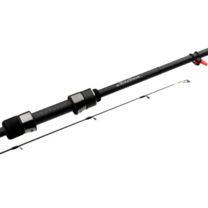 Cпінінговe вудлище Azura '24 Safina Light Game S64SUL 1.93м 0.2-3г