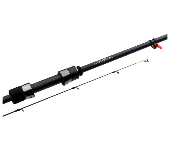 Cпінінговe вудлище Azura 24 Safina Light Game S64SUL 1.93м 0.2 3г - Cпінінговe вудлище Azura '24 Safina Light Game S64SUL 1.93м 0.2-3г Cпінінговe вудлище Azura '24 Safina Light Game S64SUL 1.93м 0.2-3г