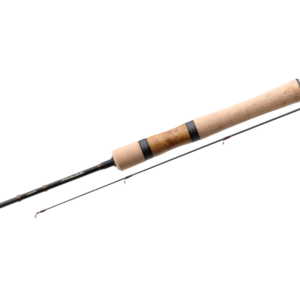 Cпінінговe вудлище Azura Diablo 58XUL 1.73м 0.2-3г