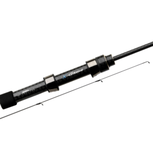 Cпінінговe вудлище Azura X-Game X64SUL Nano TZ 1.93м 0.2-2г