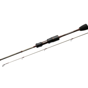 Cпінінговe вудлище Flagman Areata 552XUL 1.68м 0.3-2.5г