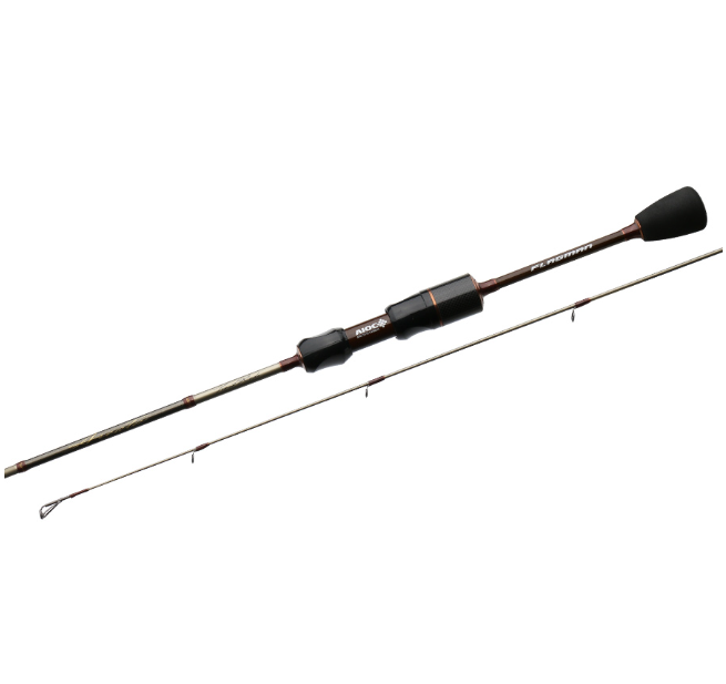 Cпінінговe вудлище Flagman Areata 622SUL 1.88м 0.4 3.5г - Cпінінговe вудлище Flagman Areata 622SUL 1.88м 0.4-3.5г Cпінінговe вудлище Flagman Areata 622SUL 1.88м 0.4-3.5г