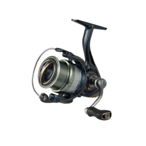 Котушка Favorite Blue Bird 1500S BB15S1 9+1BB 5.2:1