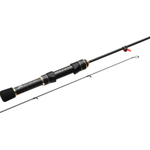 Спінінгове вудлище Azura Olivia Area 6'0" SUL 1.83м 0.5-3.5г