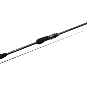 Спінінгове вудлище Azura Sawada Light Rod 2.21м 73ULS 0.4-4г